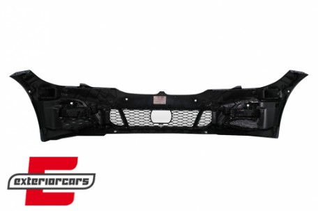 Prednji branik Sport dizajn (ACC) / BMW serije 3 G20 G21 (2019-2022), ZPBM68