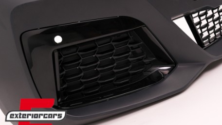 Prednji branik Sport dizajn / BMW serije 5 G30 G31 LCI limuzina karavan (2020-2023), 5111343-2JOM