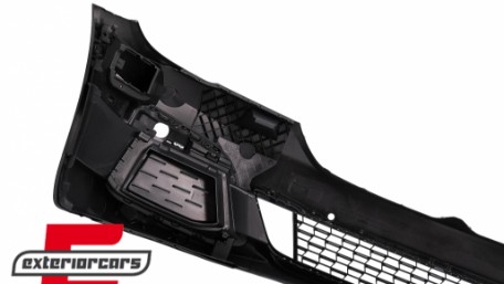 Prednji branik Sport dizajn / BMW serije 5 G30 G31 LCI limuzina karavan (2020-2023), 5111343-2JOM