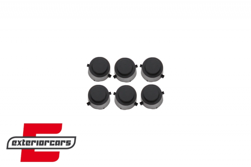 Prednji branik Sport Line dizajn / Mercedes E-klasa C207 W207 A207 (2009-2012) Coupe Cabrio, FBMBW207AMG