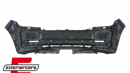 Prednji branik SVA dizajn / Land Range Rover Vogue IV L405 (2018-2020), FBRRVL405SVA