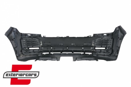 Prednji branik SVA dizajn / Land Range Rover Vogue IV L405 (2018-2020), FBRRVL405SVA