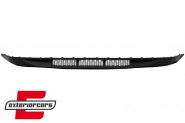 Prednji lip Edition 25 look / Volkswagen Golf 4 IV (1998-2004), 1J0805900