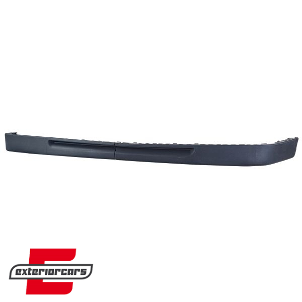 Prednji lip VR6 dizajn / VW Golf III (1992-1997), SPVW01