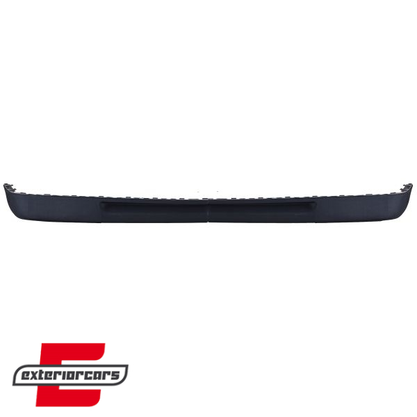Prednji lip VR6 dizajn / VW Golf III (1992-1997), SPVW01