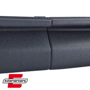 Prednji lip VR6 dizajn / VW Golf III (1992-1997), SPVW01