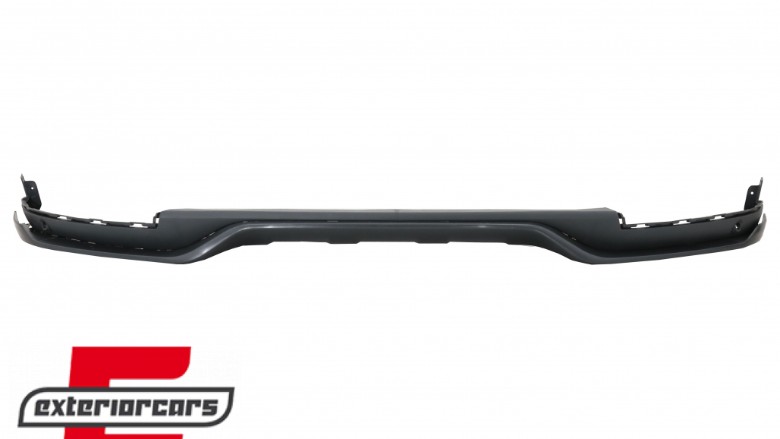 Prednji nastavak branika Aero paket M-Performance dizajn / BMW X5 F15 (2014-2018), FBSBMF15AERO