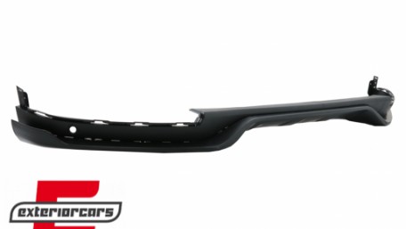 Prednji nastavak branika Aero paket M-Performance dizajn / BMW X5 F15 (2014-2018), FBSBMF15AERO
