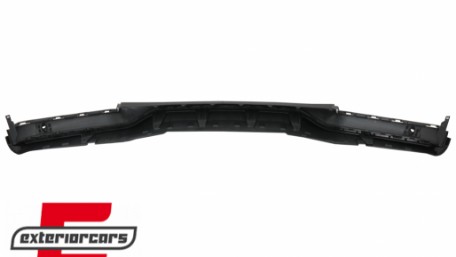 Prednji nastavak branika Aero paket M-Performance dizajn / BMW X5 F15 (2014-2018), FBSBMF15AERO