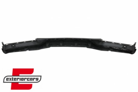 Prednji nastavak branika Aero paket M-Performance dizajn / BMW X5 F15 (2014-2018), FBSBMF15AERO