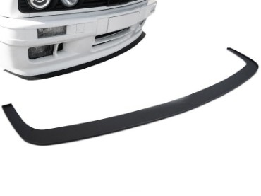 Prednji nastavak branika / BMW serije 3 E30 Limuzina / Cabrio / Touring (1982-1994), SPBM54