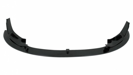 Prednji nastavak branika CS dizajn (piano 
crna) / BMW F80 M3 limuzina F82 M4 Coupe F83 M4 Cabrio (2014-2019), FBSBMF80CS
