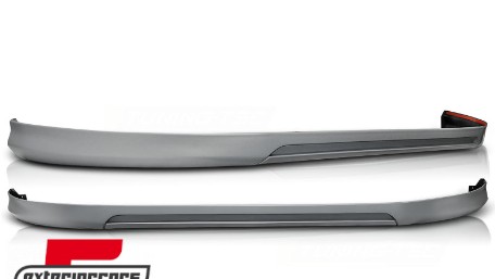 Prednji nastavak branika GTD dizajn / VW Golf VI 6 MK6 (2009-2013), 1L0805900