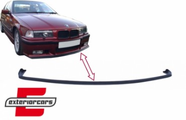 Prednji nastavak branika M3 dizajn / BMW serije 3 E36 (1992-1998), FBSBME36M3