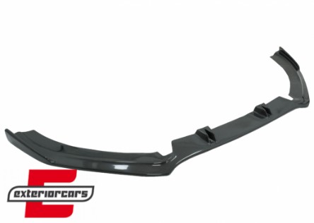 Prednji nastavak branika (pravi carbon) / Audi A6 C7 4G RS6 (2011-2018), FBSAUA64GRSC