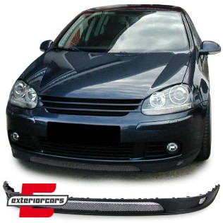 Prednji nastavak branika / VW Golf 5 1K1 (2003-2008), 1K1805900