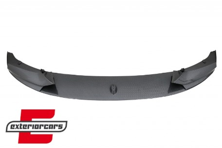 Prednji splitter M-Performance dizajn (carbon) / BMW serije 5 F10 F11 (2011-2017) limuzina karavan, 5111503-2JOM