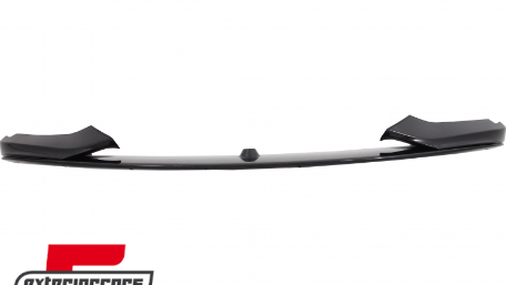 Prednji splitter M-Performance dizajn (carbon look) / BMW serije 3 F30 F31 (2011-2019), 34252