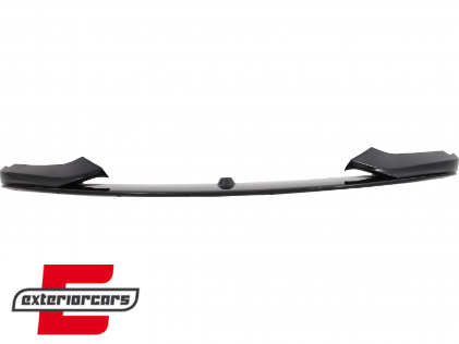 Prednji splitter M-Performance dizajn (carbon look) / BMW serije 3 F30 F31 (2011-2019), 34252