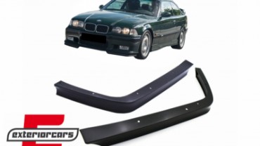 Prednji splitteri M3 GT dizajn / BMW serije 3 E36 (1992-1998), 13804