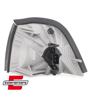 Prednji žmigavac (desna strana) / BMW 3 E36 (09.1990-08.2000), 18-3271-93-2