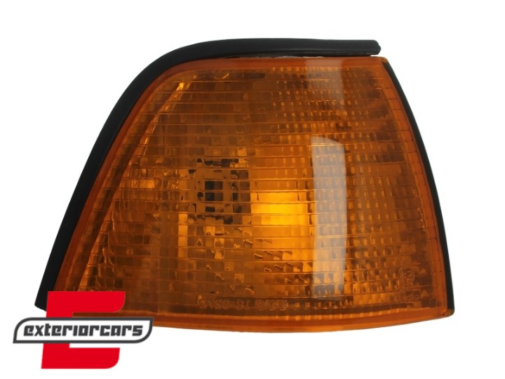 Prednji žmigavac (desna strana) / BMW 3 E36 HATCHBACK/KARAVAN/LIMUZINA (09.1990-08.2000), 18-3271-05-2