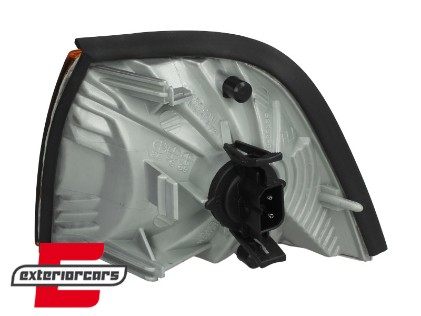 Prednji žmigavac (desna strana) / BMW 3 E36 HATCHBACK/KARAVAN/LIMUZINA (09.1990-08.2000), 18-3271-05-2