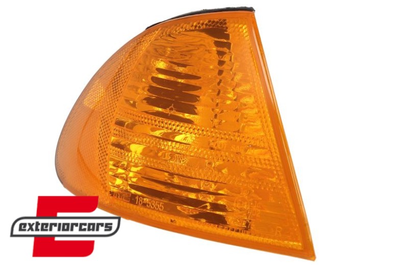 Prednji žmigavac (desna strana) / BMW 3 E46 (02.1998-08.2001), 18-5355-05-9