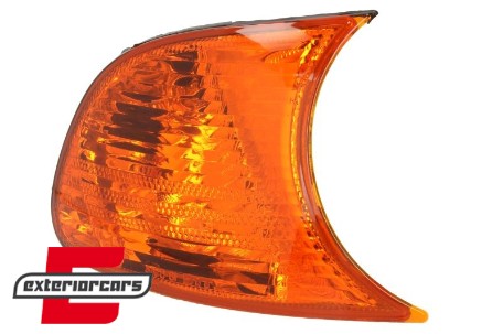 Prednji žmigavac (desna strana) / BMW 3 E46 (02.1998-09.2001), 18-5913-05-2