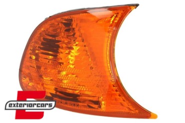 Prednji žmigavac (desna strana) / BMW 3 E46 (02.1998-09.2001), 18-5913-05-2
