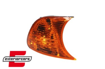 Prednji žmigavac (desna strana) / BMW 3 E46 (02.1998-09.2001), 18-5915-05-2