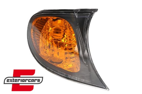 Prednji žmigavac (desna strana) / BMW 3 E46 (06.2001-09.2006), 18-0163-05-2