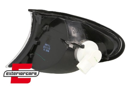 Prednji žmigavac (desna strana) / BMW 3 E46 (09.2001-03.2005), 18-0163-35-2