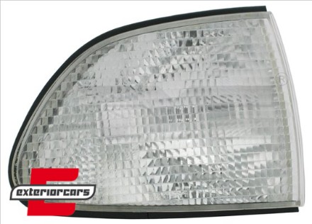 Prednji žmigavac (desna strana) / BMW 7 E38 (10.1994-09.1998), 18-3567-11-2