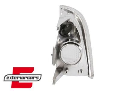 Prednji žmigavac (desna strana) / CITROEN JUMPY + FIAT SCUDO + PEUGEOT EXPERT (1994-2003), 18-5527-01-2