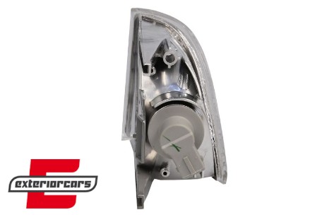 Prednji žmigavac (desna strana) / CITROEN JUMPY + FIAT SCUDO + PEUGEOT EXPERT (1995-2003), 18-5527-05-2