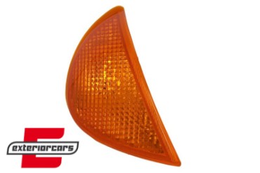 Prednji žmigavac (desna strana) / FIAT SEICENTO (01.1998-09.2000), 18-5435-05-2