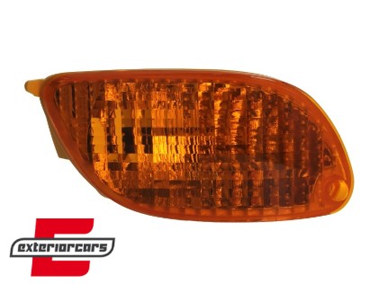 Prednji žmigavac (desna strana) / FORD FOCUS (10.1998-09.2001), 12-5149-01-2