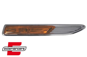 Prednji žmigavac (desna strana) / FORD MONDEO IV (03.2007-07.2010), 18-0537-01-2