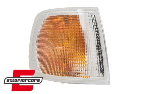 Prednji žmigavac (desna strana) / FORD SIERRA (02.1990-02.1993), 18-3146-01-2