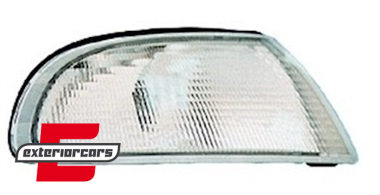 Prednji žmigavac (desna strana) / HONDA ACCORD (06.1992-10.1998), 18-5459-05-2