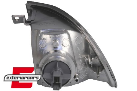 Prednji žmigavac (desna strana) / HONDA CIVIC (10.1991-12.1995), 18-1930-05-2
