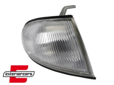 Prednji žmigavac (desna strana) / HYUNDAI ACCENT (02.1997-01.2000), 18-5585-01-2