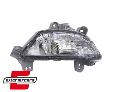 Prednji žmigavac (desna strana) / MAZDA 3 (09.2013-12.2016), 18-6139-05-9