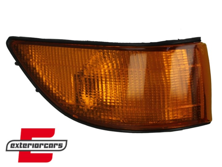 Prednji žmigavac (desna strana) / MITSUBISHI COLT III + LANCER IV (1988-1994), 18-1467001