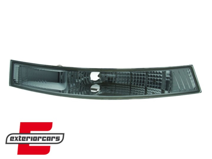 Prednji žmigavac (desna strana) / NISSAN INTERSTAR + RENAULT MASTER II (2004-2010), 18-0521-11-2