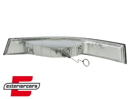 Prednji žmigavac (desna strana) / NISSAN INTERSTAR + RENAULT MASTER II (2004-2010), 18-0521-11-2