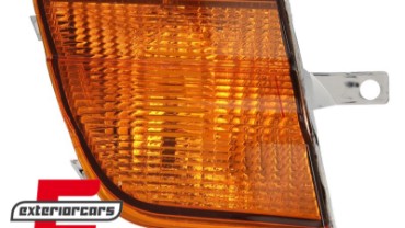 Prednji žmigavac (desna strana) / Nissan Micra (2002-2005), 18-0401-01-2