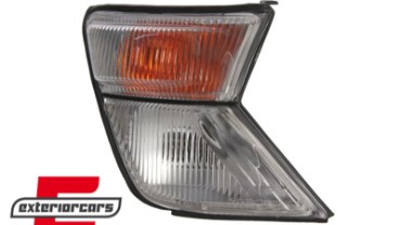 Prednji žmigavac (desna strana) / Nissan Patrol GR II (1997-2003), 18-5277-05-2