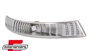 Prednji žmigavac (desna strana) / Nissan Primastar + Renault Trafic (2001-2006), 18-0371-11-2